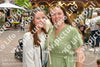 Evenement foto: 2978