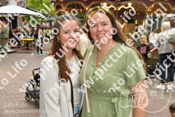 Evenement foto: 2978