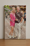 Evenement foto: 2978