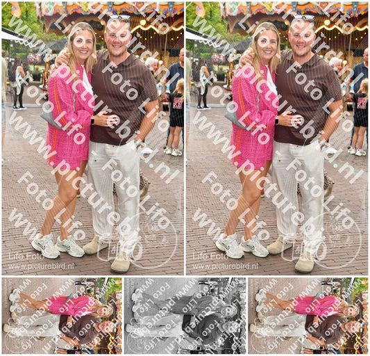 Evenement foto: 2978