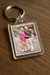 Evenement foto: 2978
