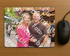Evenement foto: 2978