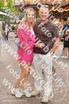 Evenement foto: 2978