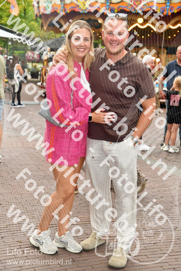 Evenement foto: 2978
