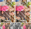 Evenement foto: 2978