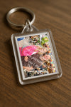 Evenement foto: 2978