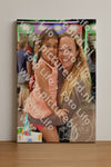 Evenement foto: 2978
