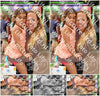 Evenement foto: 2978