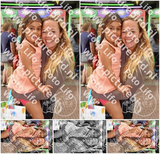 Evenement foto: 2978