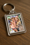 Evenement foto: 2978