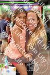 Evenement foto: 2978