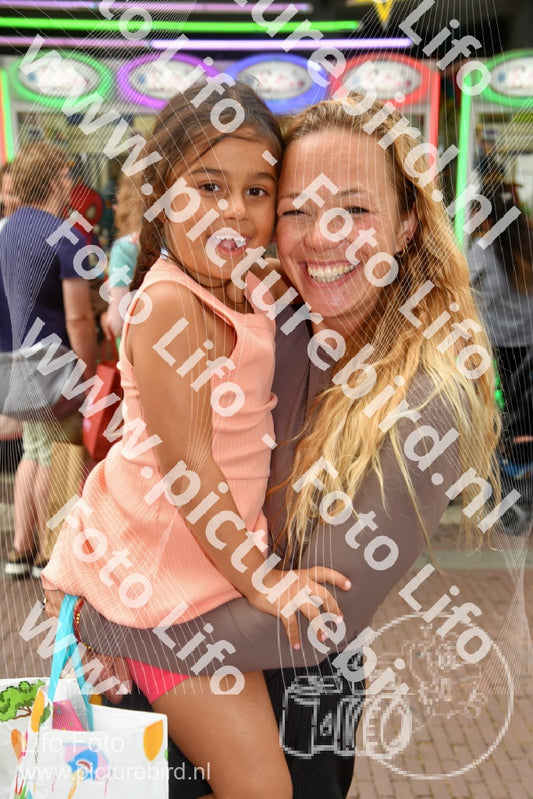 Evenement foto: 2978