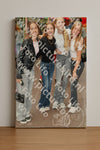 Evenement foto: 2978