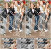 Evenement foto: 2978