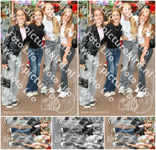 Evenement foto: 2978