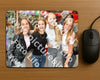 Evenement foto: 2978