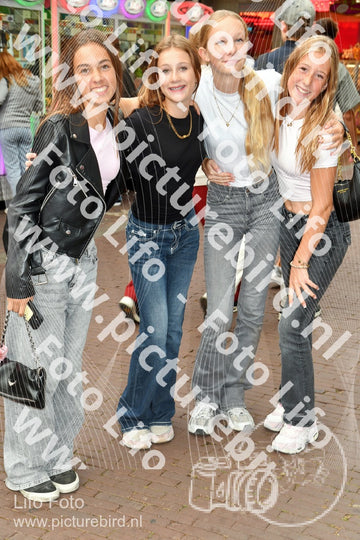 Evenement foto: 2978