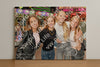 Evenement foto: 2978