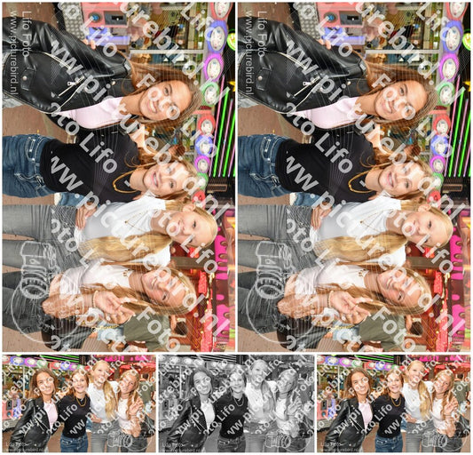 Evenement foto: 2978