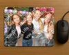 Evenement foto: 2978