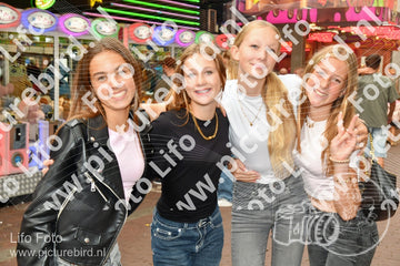 Evenement foto: 2978