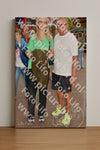 Evenement foto: 2978