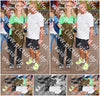Evenement foto: 2978