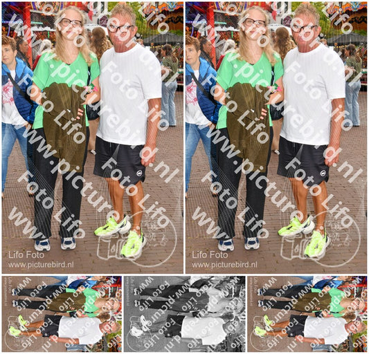 Evenement foto: 2978