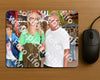 Evenement foto: 2978