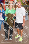 Evenement foto: 2978