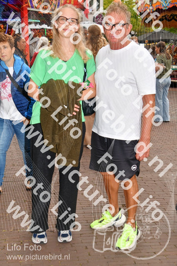Evenement foto: 2978