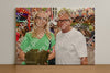 Evenement foto: 2978