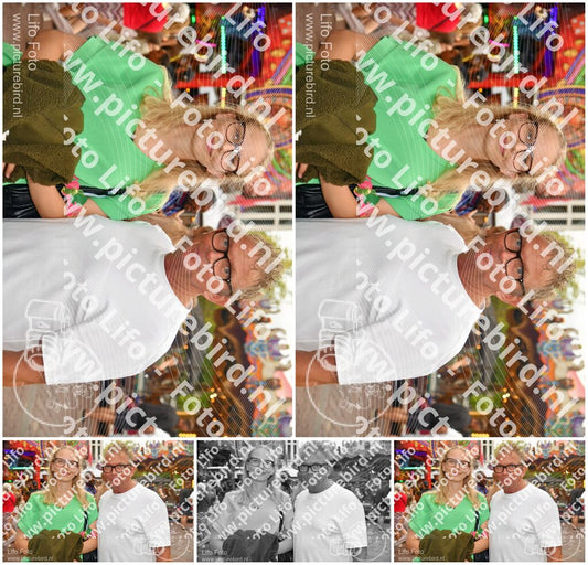 Evenement foto: 2978