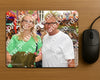 Evenement foto: 2978