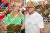 Evenement foto: 2978
