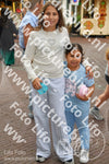 Evenement foto: 2978