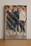 Evenement foto: 2978