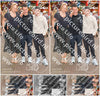 Evenement foto: 2978
