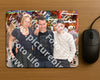Evenement foto: 2978