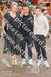 Evenement foto: 2978