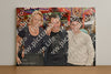 Evenement foto: 2978