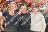 Evenement foto: 2978
