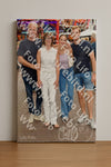 Evenement foto: 2978