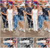 Evenement foto: 2978