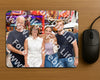 Evenement foto: 2978