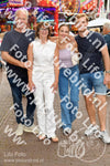 Evenement foto: 2978