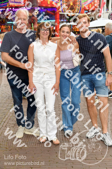 Evenement foto: 2978