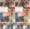 Evenement foto: 2978