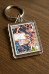 Evenement foto: 2978