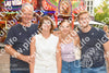 Evenement foto: 2978